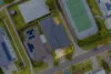 27 Pinnibar Street, Bridgeman Downs QLD 4035-Image
