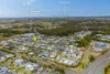 27 Pinnibar Street, Bridgeman Downs QLD 4035-Image