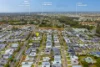27 Pinnibar Street, Bridgeman Downs QLD 4035-Image