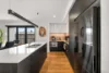 27 Pinnibar Street, Bridgeman Downs QLD 4035-Image