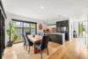 27 Pinnibar Street, Bridgeman Downs QLD 4035-Image