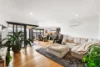 27 Pinnibar Street, Bridgeman Downs QLD 4035-Image