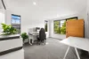27 Pinnibar Street, Bridgeman Downs QLD 4035-Image