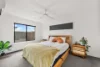 27 Pinnibar Street, Bridgeman Downs QLD 4035-Image