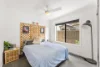 27 Pinnibar Street, Bridgeman Downs QLD 4035-Image