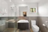 27 Pinnibar Street, Bridgeman Downs QLD 4035-Image