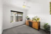 27 Pinnibar Street, Bridgeman Downs QLD 4035-Image