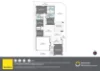27 Pinnibar Street, Bridgeman Downs QLD 4035-Floorplan