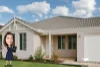 27 Pira Loop, Byford, WA 6122