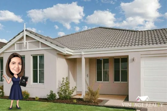 27 Pira Loop, Byford, WA 6122