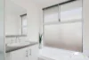 27 Pira Loop, Byford, WA 6122-Image