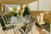 27 Pira Loop, Byford, WA 6122-Image