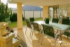 27 Pira Loop, Byford, WA 6122-Image