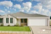 27 Pira Loop, Byford, WA 6122-Image
