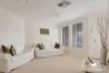 27 Pira Loop, Byford, WA 6122-Image
