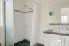 27 Pira Loop, Byford, WA 6122-Image