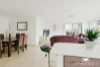 27 Pira Loop, Byford, WA 6122-Image