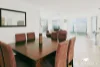 27 Pira Loop, Byford, WA 6122-Image