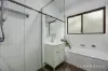 27 Pitcairn Street, Ashtonfield, NSW 2323-Image