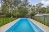 27 Pitcairn Street, Ashtonfield, NSW 2323-Image