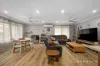27 Pitcairn Street, Ashtonfield, NSW 2323-Image