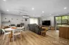 27 Pitcairn Street, Ashtonfield, NSW 2323-Image
