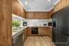 27 Pitcairn Street, Ashtonfield, NSW 2323-Image