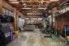 27 Pitcairn Street, Ashtonfield, NSW 2323-Image