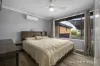 27 Pitcairn Street, Ashtonfield, NSW 2323-Image