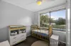 27 Pitcairn Street, Ashtonfield, NSW 2323-Image