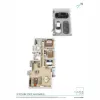27 Pitcairn Street, Ashtonfield, NSW 2323-Floorplan