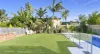27  Pitt Road, North Curl Curl, NSW 2099