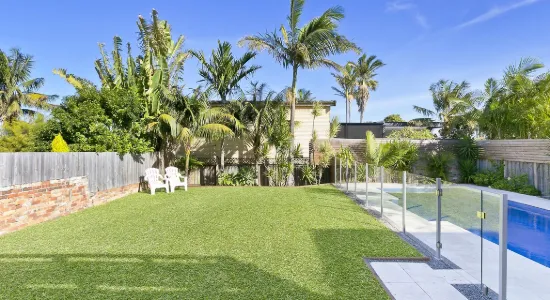 27  Pitt Road, North Curl Curl, NSW 2099