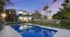 27  Pitt Road, North Curl Curl, NSW 2099-Image