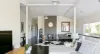 27  Pitt Road, North Curl Curl, NSW 2099-Image