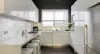 27  Pitt Road, North Curl Curl, NSW 2099-Image