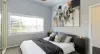 27  Pitt Road, North Curl Curl, NSW 2099-Image