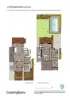 27  Pitt Road, North Curl Curl, NSW 2099-Floorplan