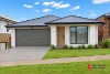 27 Platt Drive, Maddingley, Vic 3340