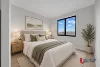 27 Platt Drive, Maddingley, Vic 3340-Image