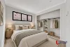 27 Platt Drive, Maddingley, Vic 3340-Image