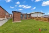 27 Platt Drive, Maddingley, Vic 3340-Image