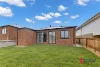 27 Platt Drive, Maddingley, Vic 3340-Image
