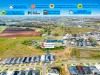 27 Platt Drive, Maddingley, Vic 3340-Image