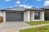 27 Platt Drive, Maddingley, Vic 3340-Image