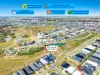27 Platt Drive, Maddingley, Vic 3340-Image