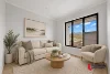 27 Platt Drive, Maddingley, Vic 3340-Image