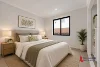 27 Platt Drive, Maddingley, Vic 3340-Image