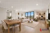 27 Platt Drive, Maddingley, Vic 3340-Image