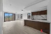 27 Platt Drive, Maddingley, Vic 3340-Image